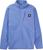 颜色: Slate Blue, Burton | Cinder Fleece Pullover - Men's