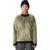 颜色: Mantis Green, Mountain Hardwear | Polartec High Loft Pullover - Women's