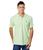 color Paradise Mint, U.S. POLO ASSN. | Polo衫  美国马球协会  Ultimate Pique   夏季男士短袖T恤经典纯色