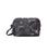 商品Kipling | Abanu M颜色Soft Marble