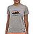 color Free Hnd Ftz Roy/Fthr Gry, Patagonia | Patagonia Women's Cap Cool Daily Graphic T-Shirt