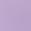 颜色: Lavender, Crosley | Cruiser Plus Record Player