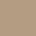 颜色: BRASS ACRYLIC, Wifi Sonnet Acrylic Blade Ceiling Fan, 52"