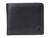 颜色: Black, Nixon | Pass Vegan Leather Coin