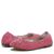 color Pink, Sam Edelman | Felicia (Little Kid/Big Kid)
