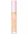 颜色: Graham Cracker - Light With Golden Undertones, Too Faced | Born This Way Ethereal Light Illuminating Smoothing Concealer