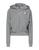 商品CHAMPION | Hooded sweatshirt颜色Grey