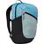 Black Diamond | Logos 26L Backpack, 颜色Ice Blue