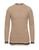 color Beige, SSEINSE | Sweater