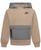 颜色: X0lhemp, NIKE | Sportswear Little Boys Future Utility Pullover Hoodie