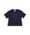 Burberry | Bristle Tee (Infant/Toddler), 颜色Midnight