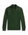 颜色: Green, Ralph Lauren | Boys' Estate Rib Quarter Zip Pullover - Big Kid, Little Kid