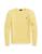 商品Ralph Lauren | 拉夫劳伦 女士圆领针织衫毛衣颜色Yellow