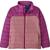 商品第6个颜色Amaranth Pink, Patagonia | Down Sweater Jacket - Kids'