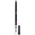颜色: 975 Opera (Plum), Dior | Contour Lip Liner