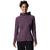 商品Mountain Hardwear | Mountain Hardwear Women's Mountain Stretch LS Hoody颜色Dusty Purple