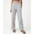商品Cotton On | Women's Classic Straight Sweatpants颜色Gray Marle