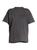商品Balenciaga | Embroidered Logo T-Shirt颜色WASHED BLACK