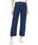 color Noe Dark Mineral, Levi's | Ribcage Straight Ankle