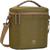 商品Mountainsmith | Mountainsmith The Sixer Cooler Bag颜色Cedar Green