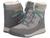 Merrell | Snow Crush 3.0 Waterproof (Toddler/Little Kid/Bid Kid), 颜色Grey/Multi