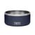 color Navy, YETI | YETI Boomer 8 Dog Bowl