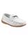 颜色: White, Josmo | Toddler Boys Loafers