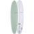 颜色: Olive, Modern Surfboards | Falcon PU Surfboard