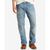 商品Levi's | Men's 559™ Relaxed Straight Fit Jeans颜色Wellington - Waterless