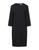 商品第1个颜色Black, ACCUÀ by PSR | Midi dress