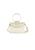 color Ivory, Olivia Miller | Olivia Miller Women's Lila Crossbody