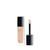 颜色: 2 WP Warm Peach (Light skin with peach undertones), Dior | Forever Skin Correct Full-Coverage Concealer