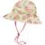 颜色: Summer Slice/Dusty Pink, SUNDAY AFTERNOONS | Natural Blend Bucket Hat - Kids'