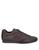 商品第3个颜色Dark brown, hogan | Sneakers