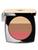 颜色: MEDIUM CORAL, Chanel | Healthy Glow Sun-Kissed Powder