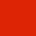 商品第4个颜色RED SQUARE, NARS | Velvet Matte Lip Pencil