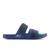 color SWF202A2/Night Sky with Vibrant Spring Glo and Vibrant Violet, New Balance | 202v2