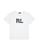 Ralph Lauren | T-shirt, 颜色White