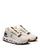 颜色: Ice/Mulberry, On | Women's Cloudnova 2 Sneakers