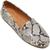 color Lux Embossed Snake, Kate Spade | Kate Spade Womens Deck Leather Loafers