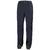 Helly Hansen | Helly Hansen Men's Rapid Pant, 颜色Navy