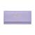 商品第3个颜色Lavender, Radley | Women's Heritage Dog Outline Mini Flap Over Wallet