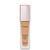 颜色: 300N, Elizabeth Arden | Elizabeth Arden Flawless Finish Skincaring Foundation with Hyaluronic Acid, Vitamin C & E 30ml