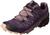 商品第3个颜色Mysterioso/Quail/Sirocco, Salomon | Salomon Women's Speedcross 5 Gore-tex Trail Running Shoes
