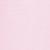颜色: PINK MU, Ralph Lauren | Baby Girls Knit Oxford Bubble Shortall