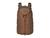 商品Mystery Ranch | Urban Assault 21颜色Wood Waxed