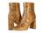 color Cuoio, Sam Edelman | Codie