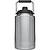 color Stainless Steel, YETI | YETI Rambler One Gallon Jug