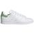 颜色: Off White/Green, Adidas | adidas Originals Stan Smith - Boys' Grade School