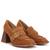 Sam Edelman | Quinly, 颜色Frontier Brown